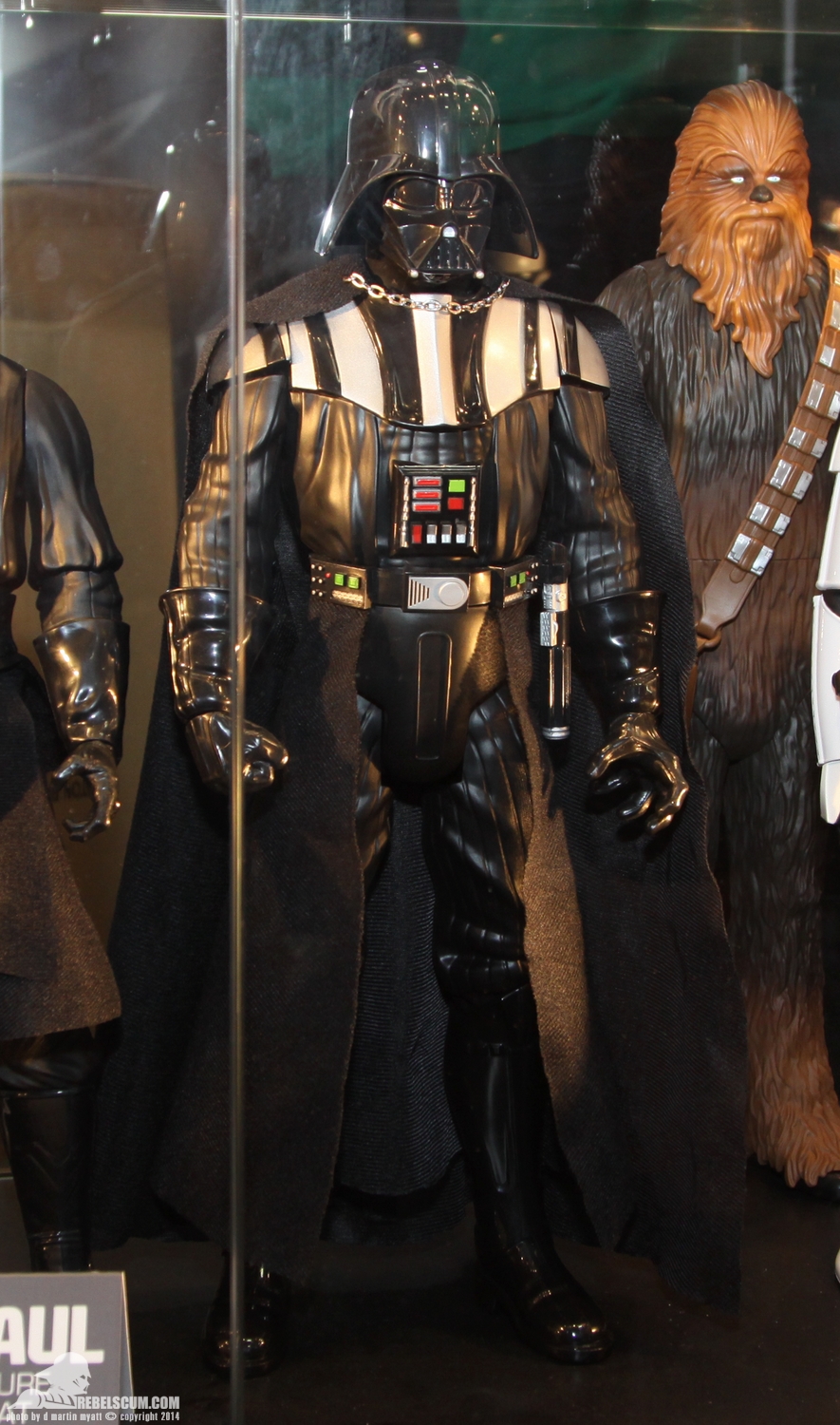 SDCC-2014-JAKKS-Pacific-Star-Wars-Pavilion-016.jpg