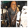 SDCC-2014-JAKKS-Pacific-Star-Wars-Pavilion-017.jpg