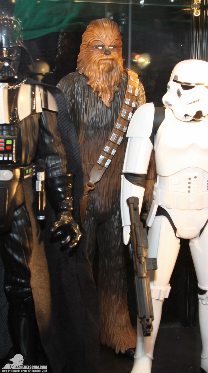 SDCC-2014-JAKKS-Pacific-Star-Wars-Pavilion-017.jpg