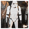 SDCC-2014-JAKKS-Pacific-Star-Wars-Pavilion-018.jpg