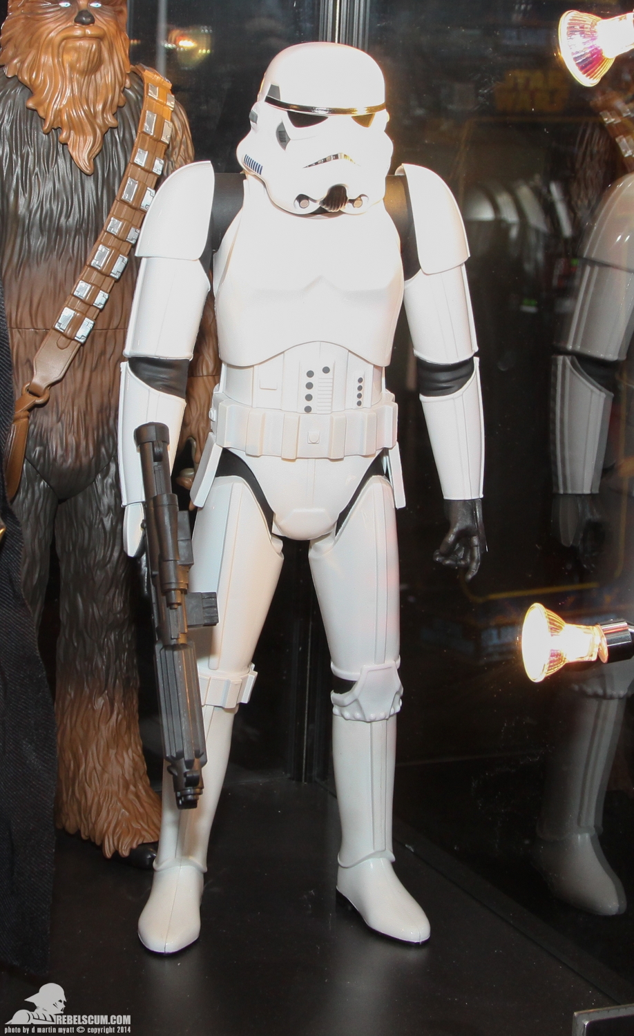 SDCC-2014-JAKKS-Pacific-Star-Wars-Pavilion-018.jpg