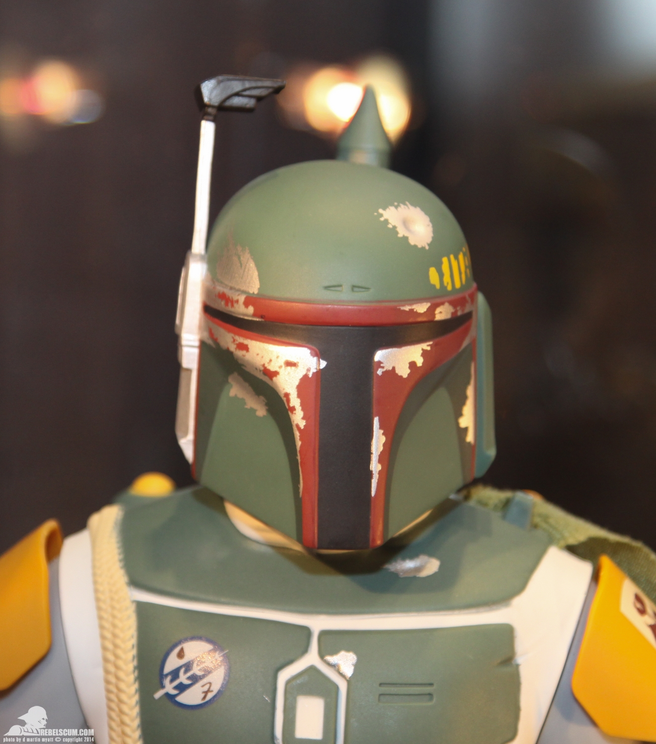 jakks pacific star wars