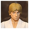 SDCC-2014-JAKKS-Pacific-Star-Wars-Pavilion-020.jpg