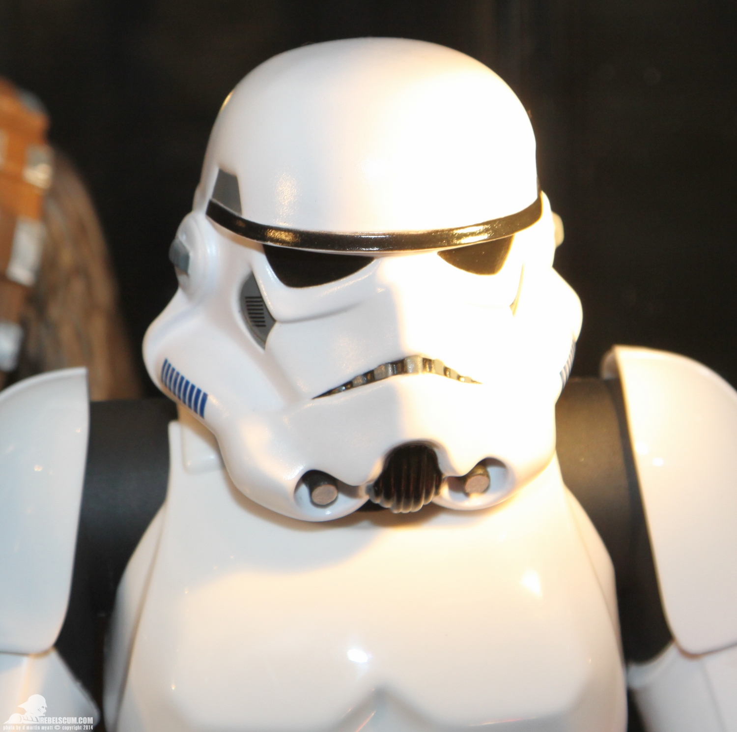 SDCC-2014-JAKKS-Pacific-Star-Wars-Pavilion-024.jpg