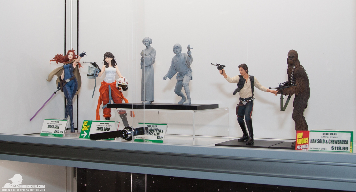 SDCC-2014-Kotobukiya-Star-Wars-1-001.jpg