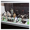 SDCC-2014-Kotobukiya-Star-Wars-1-002.jpg