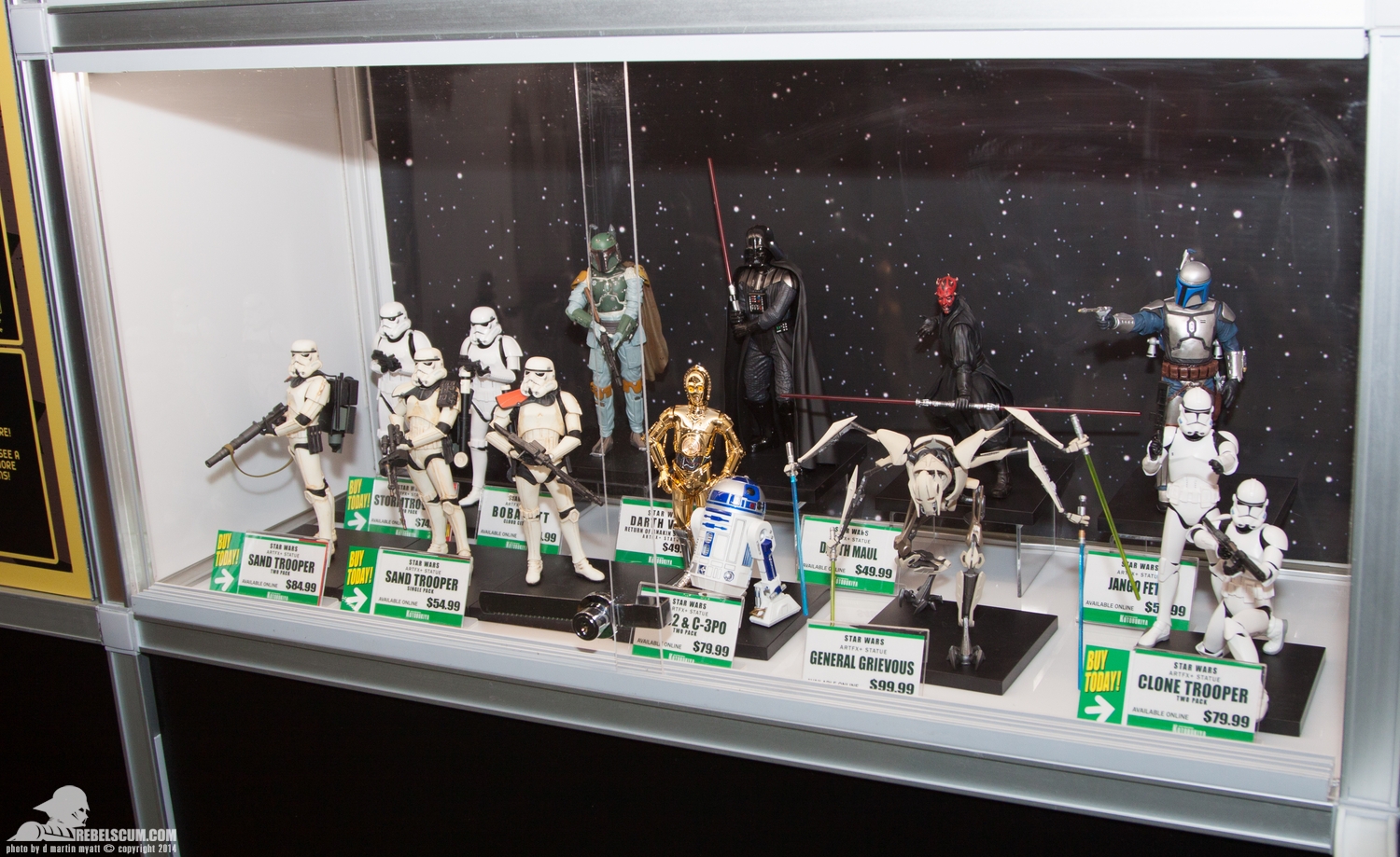 SDCC-2014-Kotobukiya-Star-Wars-1-002.jpg