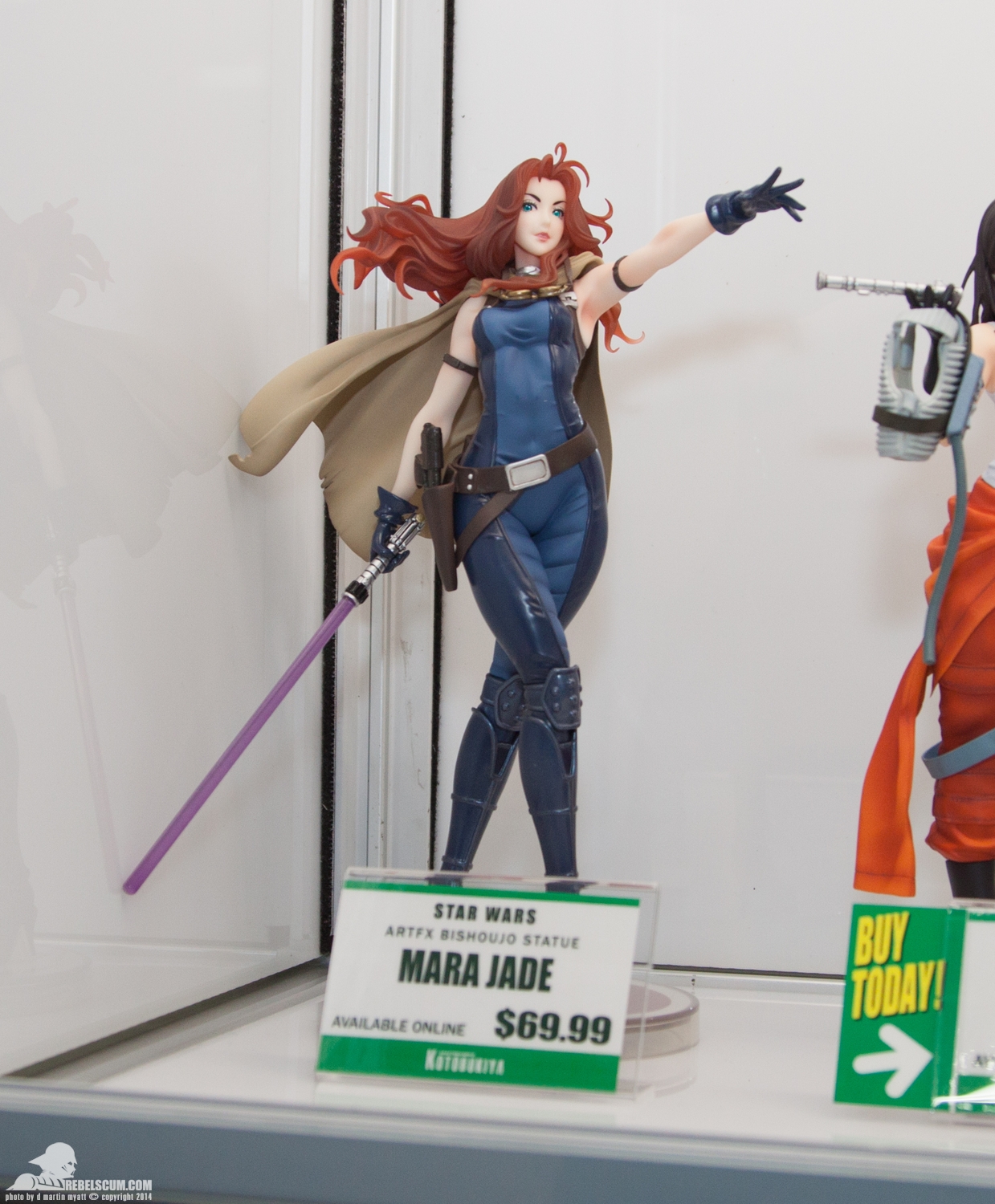 SDCC-2014-Kotobukiya-Star-Wars-1-003.jpg