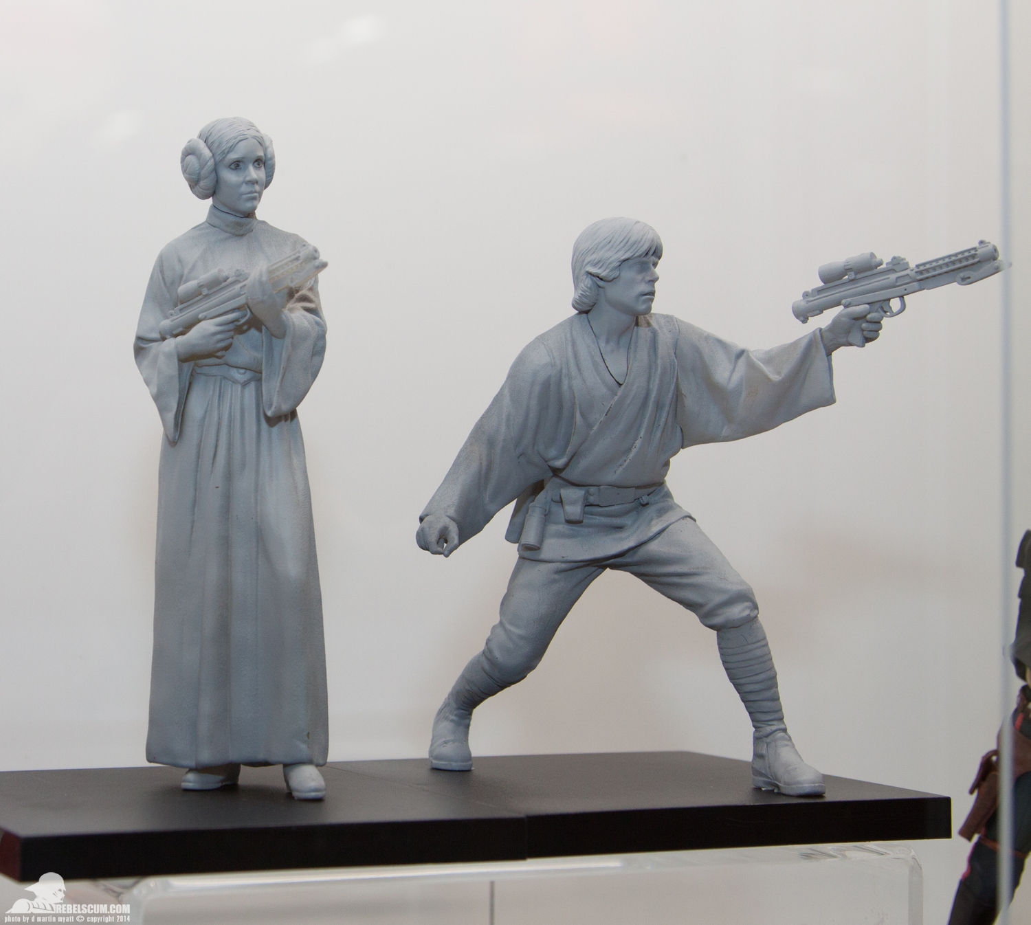 SDCC-2014-Kotobukiya-Star-Wars-1-005.jpg