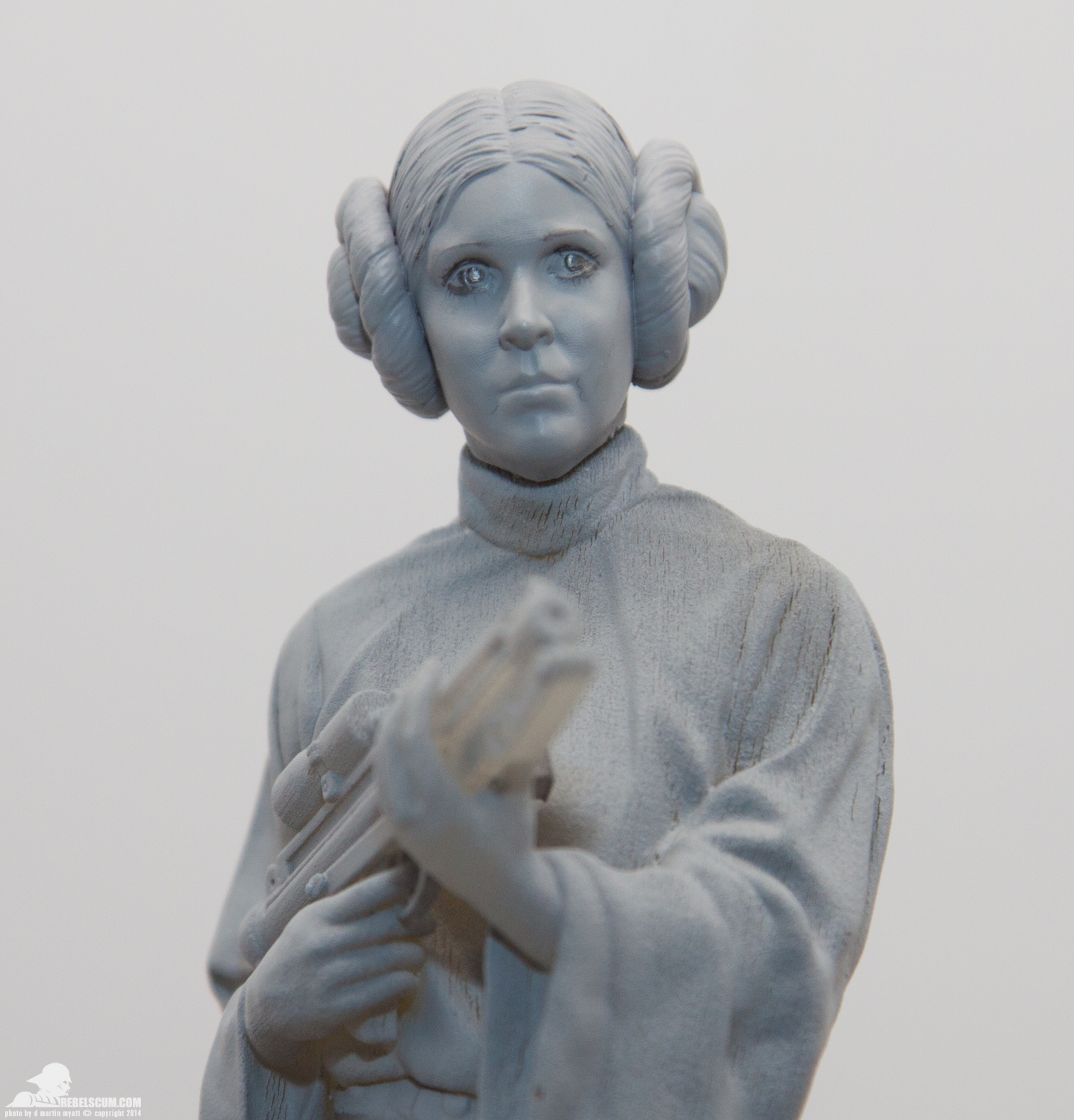 SDCC-2014-Kotobukiya-Star-Wars-1-008.jpg