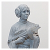 SDCC-2014-Kotobukiya-Star-Wars-1-009.jpg