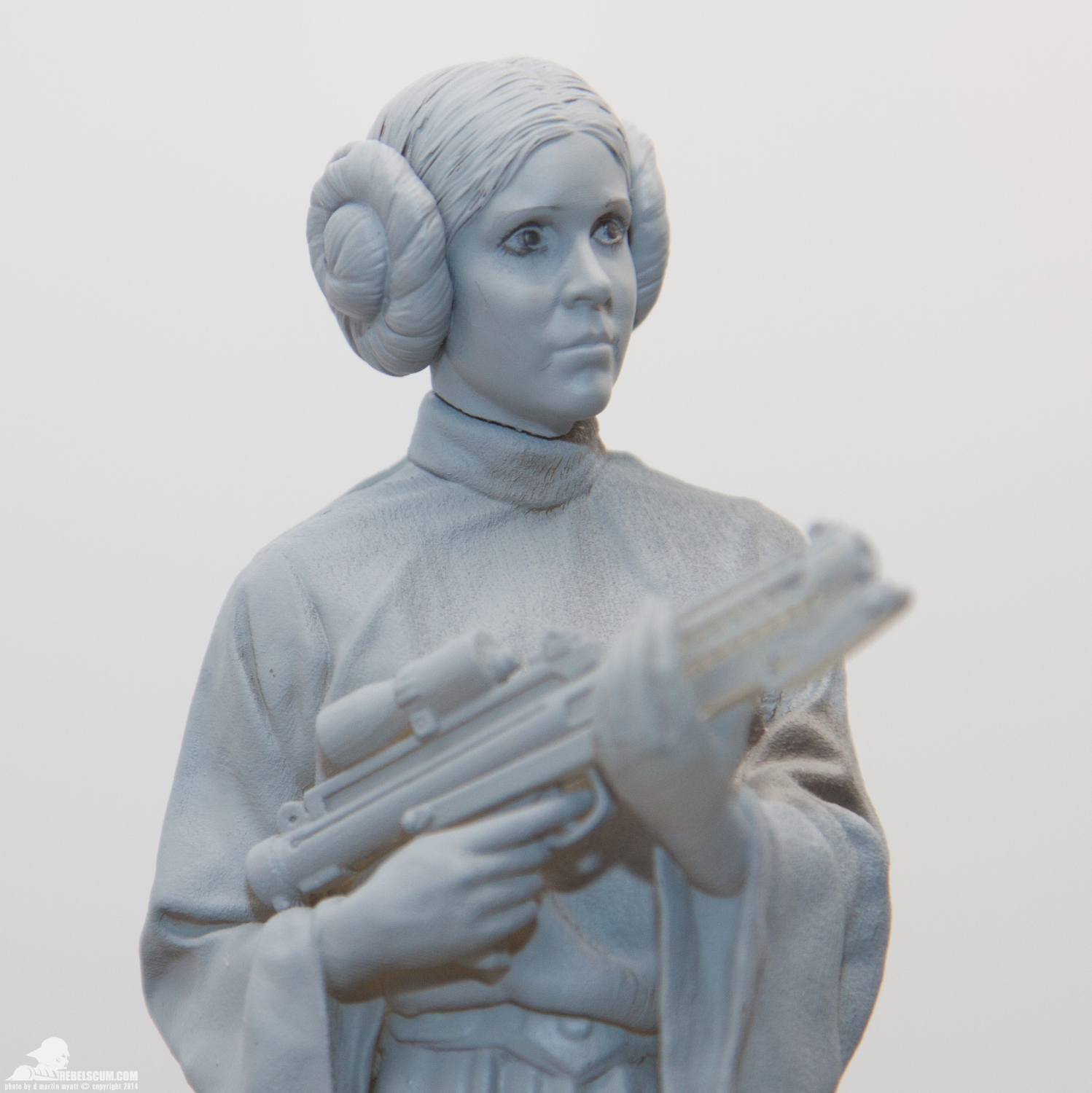 SDCC-2014-Kotobukiya-Star-Wars-1-009.jpg