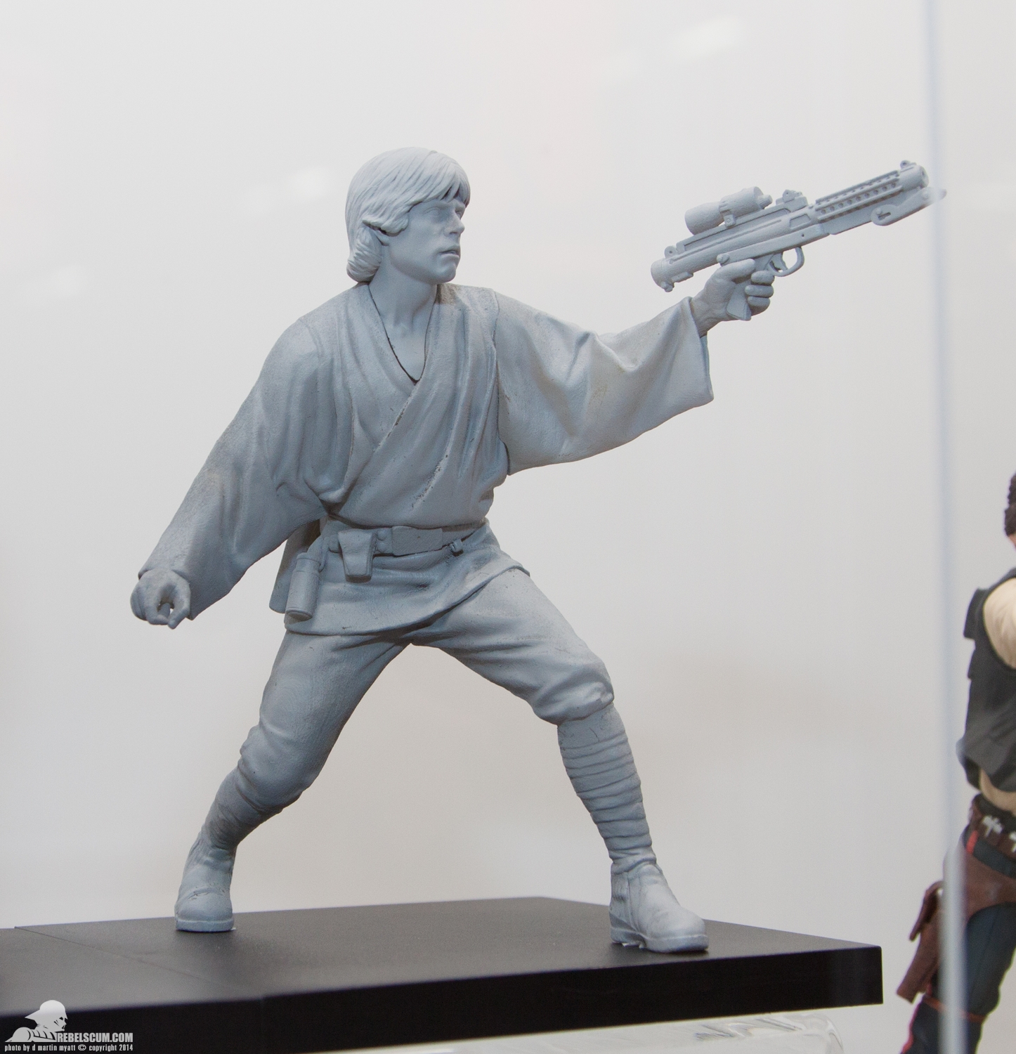 SDCC-2014-Kotobukiya-Star-Wars-1-010.jpg