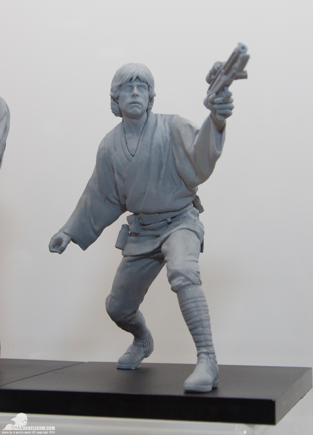 SDCC-2014-Kotobukiya-Star-Wars-1-011.jpg