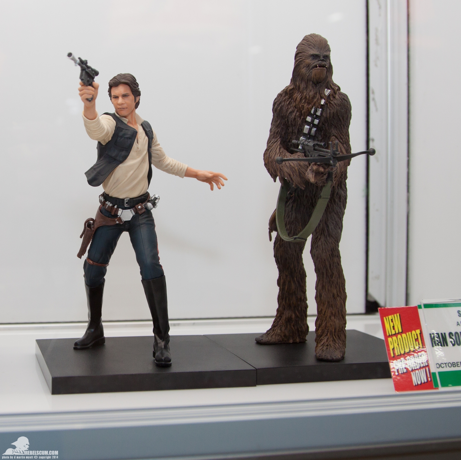 SDCC-2014-Kotobukiya-Star-Wars-1-014.jpg