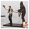 SDCC-2014-Kotobukiya-Star-Wars-1-015.jpg