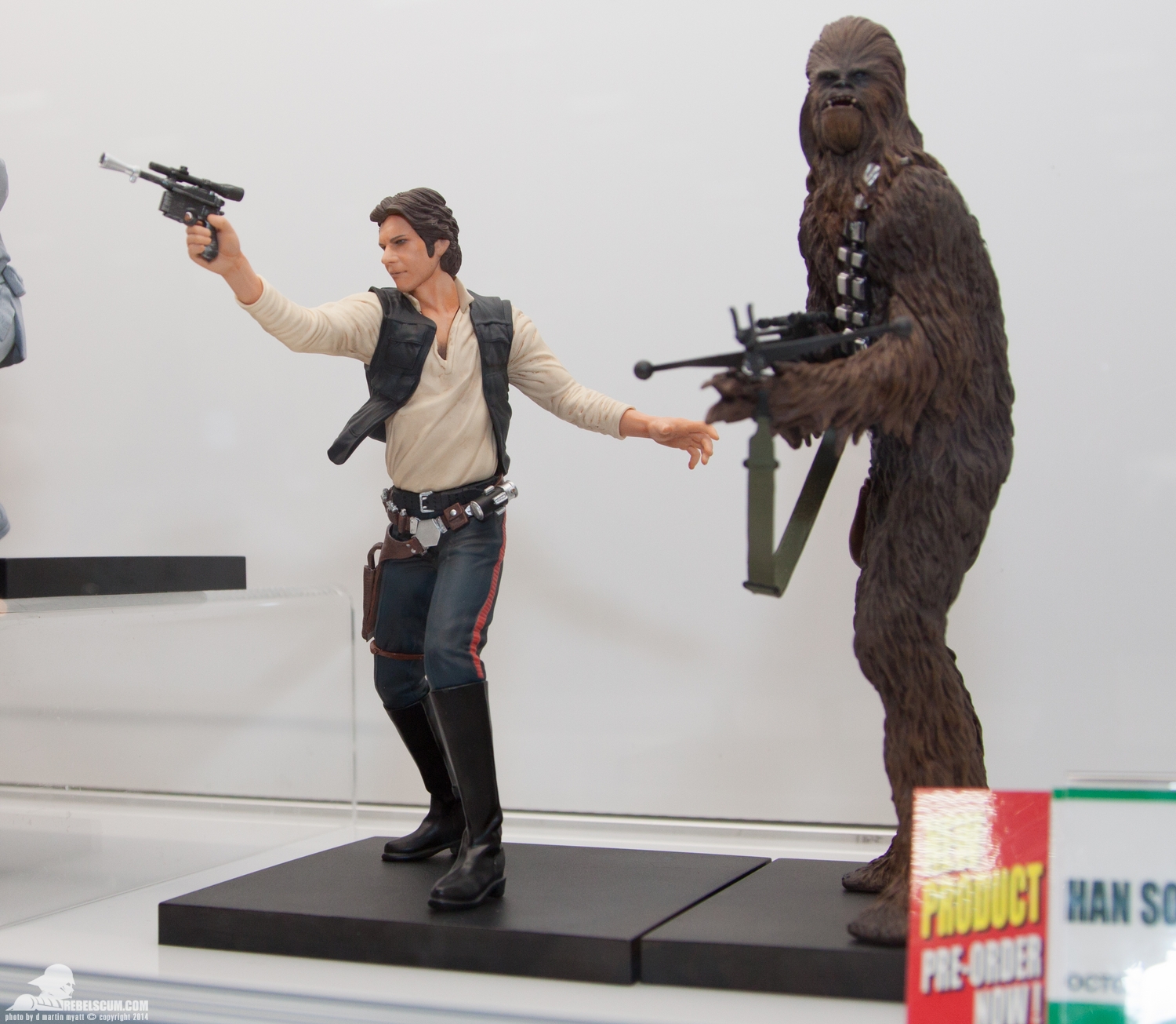 SDCC-2014-Kotobukiya-Star-Wars-1-015.jpg