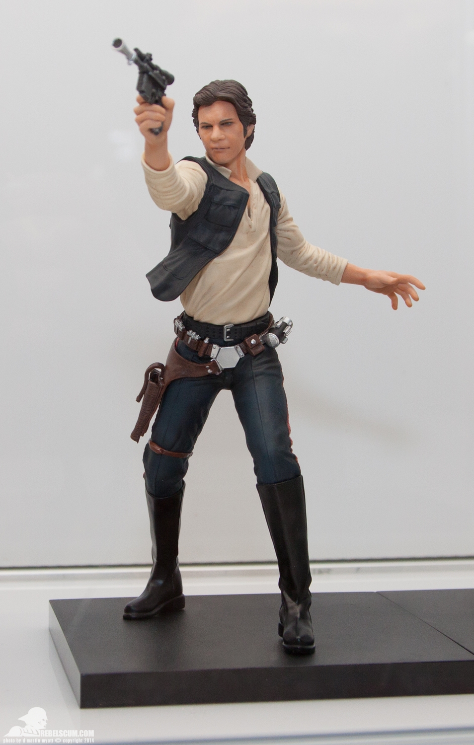 SDCC-2014-Kotobukiya-Star-Wars-1-016.jpg