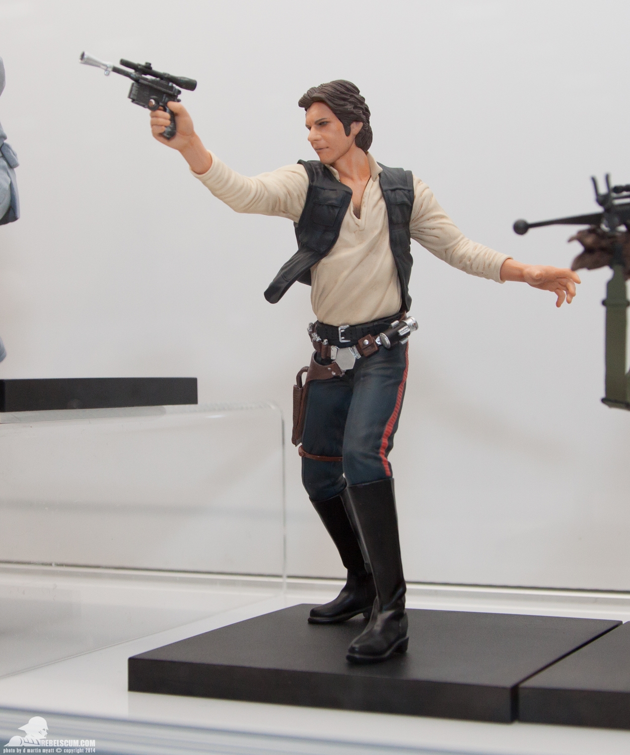 SDCC-2014-Kotobukiya-Star-Wars-1-017.jpg