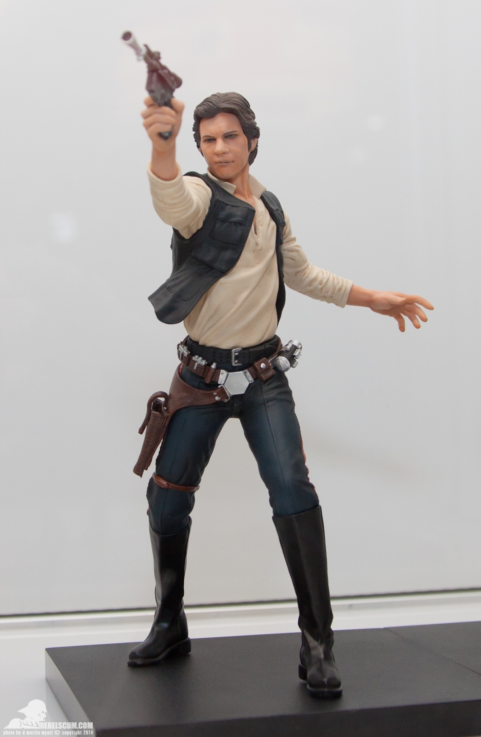 SDCC-2014-Kotobukiya-Star-Wars-1-018.jpg