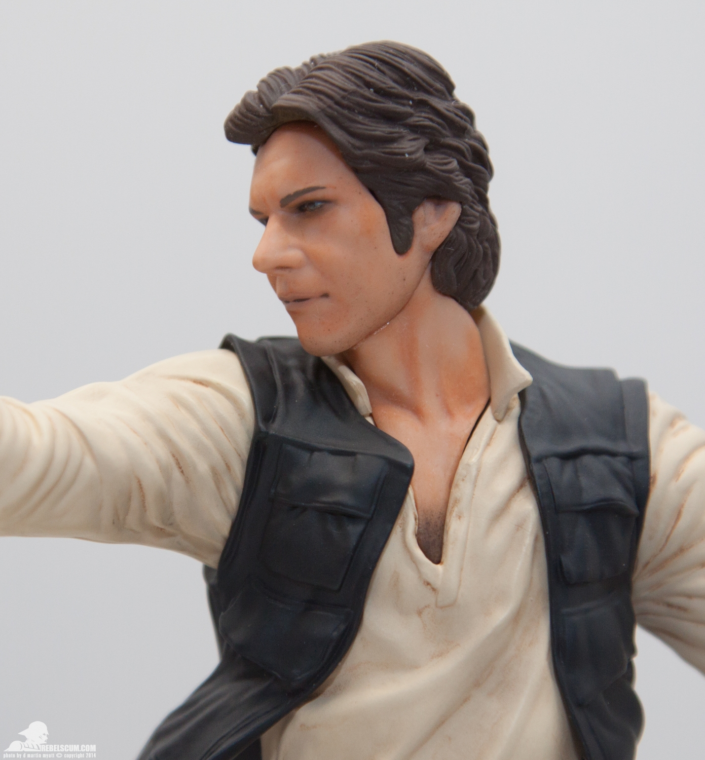 SDCC-2014-Kotobukiya-Star-Wars-1-019.jpg