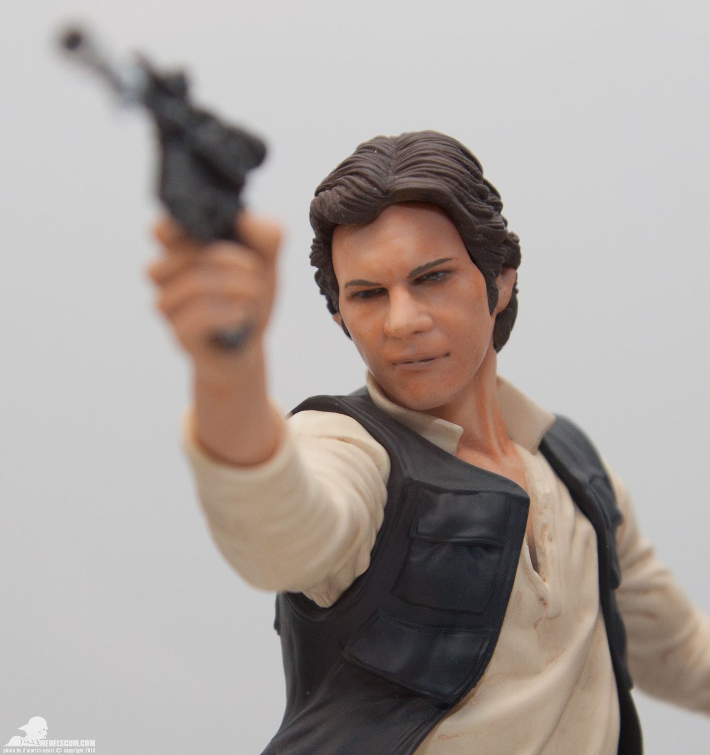 SDCC-2014-Kotobukiya-Star-Wars-1-020.jpg