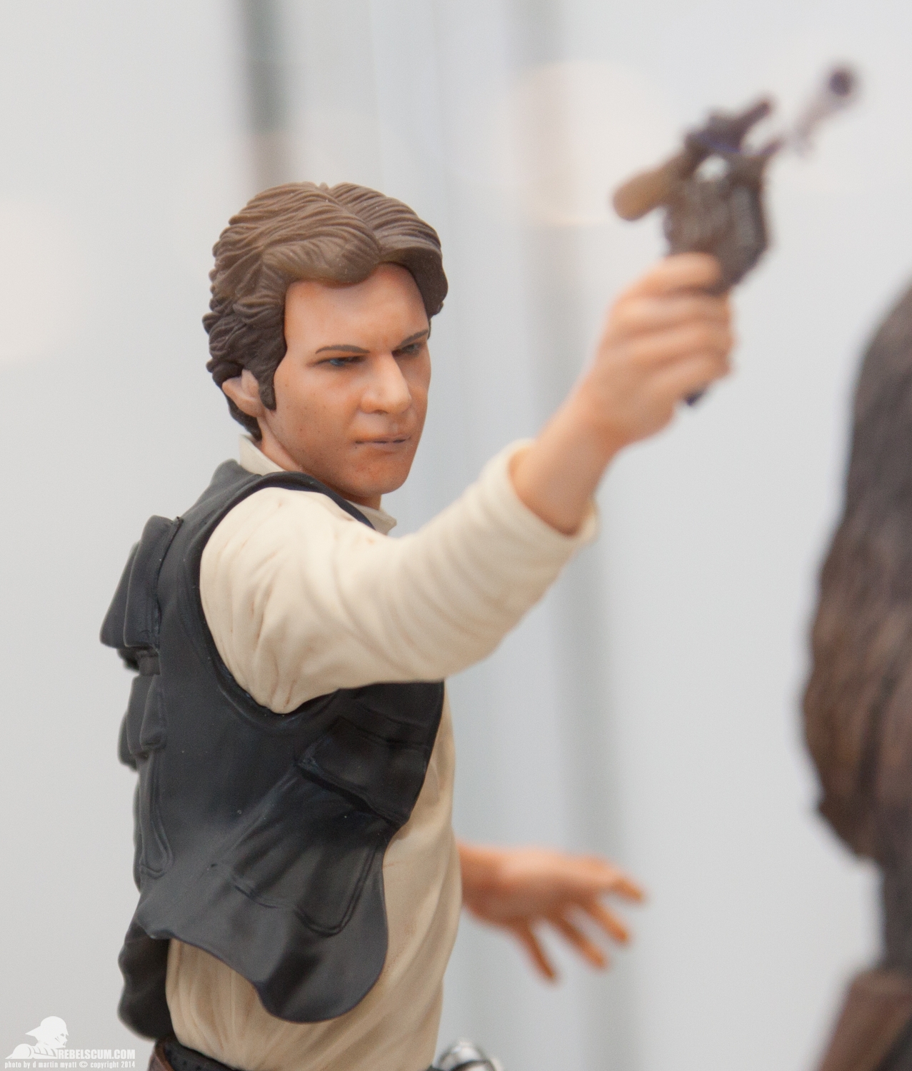 SDCC-2014-Kotobukiya-Star-Wars-1-021.jpg