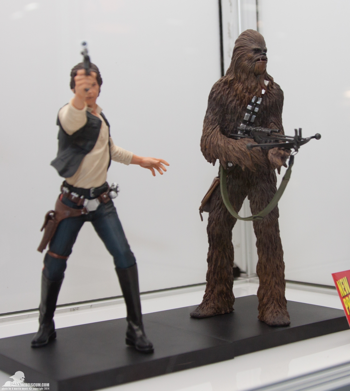 SDCC-2014-Kotobukiya-Star-Wars-1-022.jpg