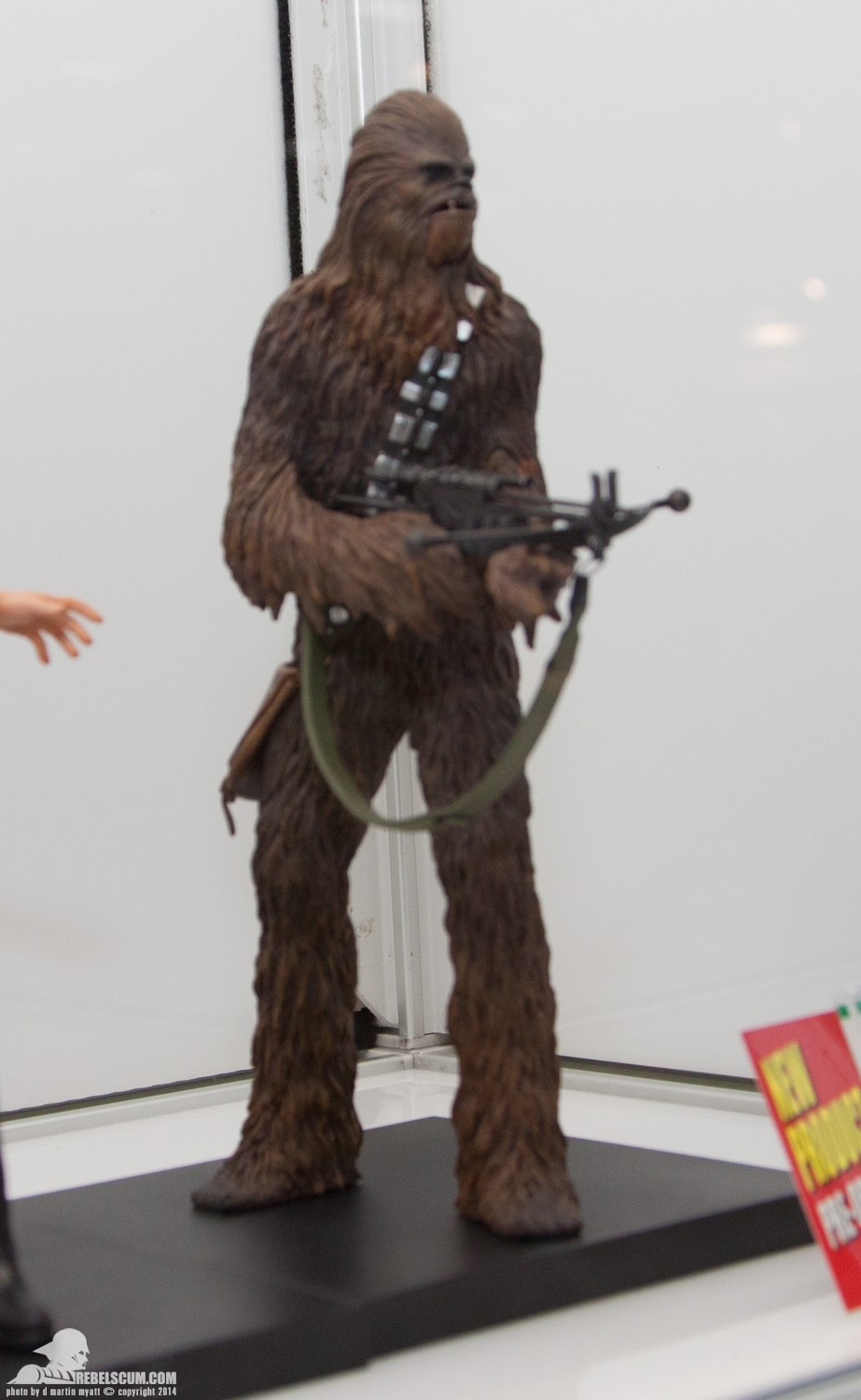 SDCC-2014-Kotobukiya-Star-Wars-1-023.jpg