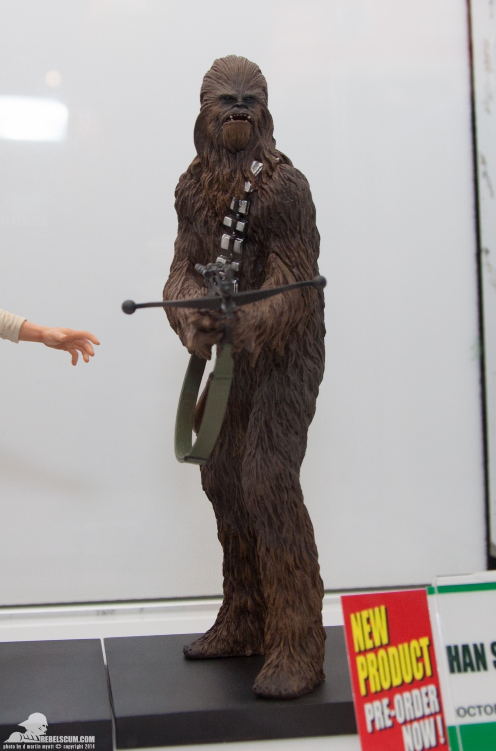 SDCC-2014-Kotobukiya-Star-Wars-1-024.jpg