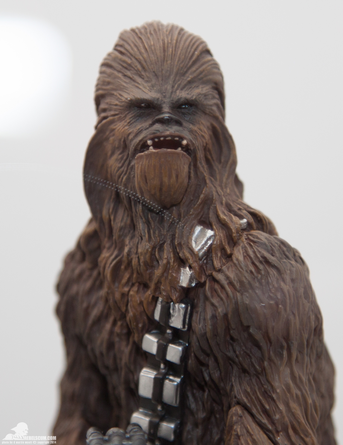 SDCC-2014-Kotobukiya-Star-Wars-1-026.jpg