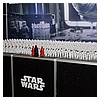 SDCC-2014-Kotobukiya-Star-Wars-1-028.jpg