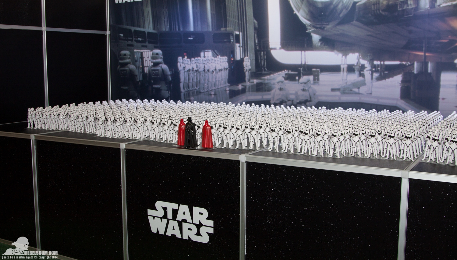 SDCC-2014-Kotobukiya-Star-Wars-1-028.jpg