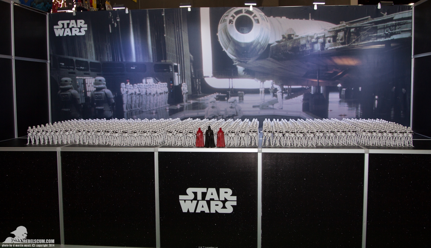 SDCC-2014-Kotobukiya-Star-Wars-1-029.jpg