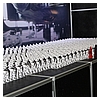 SDCC-2014-Kotobukiya-Star-Wars-1-030.jpg