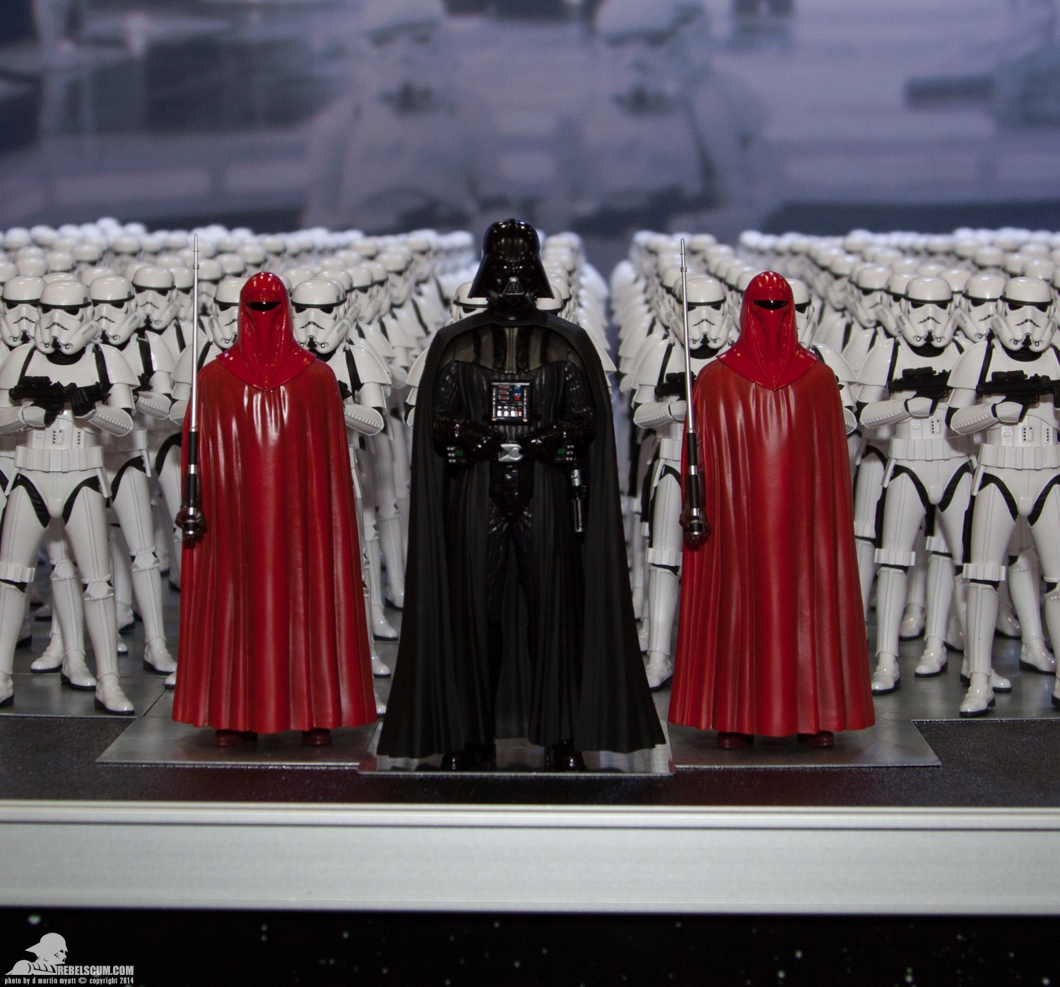 SDCC-2014-Kotobukiya-Star-Wars-1-035.jpg