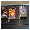 SDCC-2014-Mattel-Hot-Wheels-Star-Wars-Cars-First-Look-001.jpg