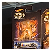 SDCC-2014-Mattel-Hot-Wheels-Star-Wars-Cars-First-Look-002.jpg