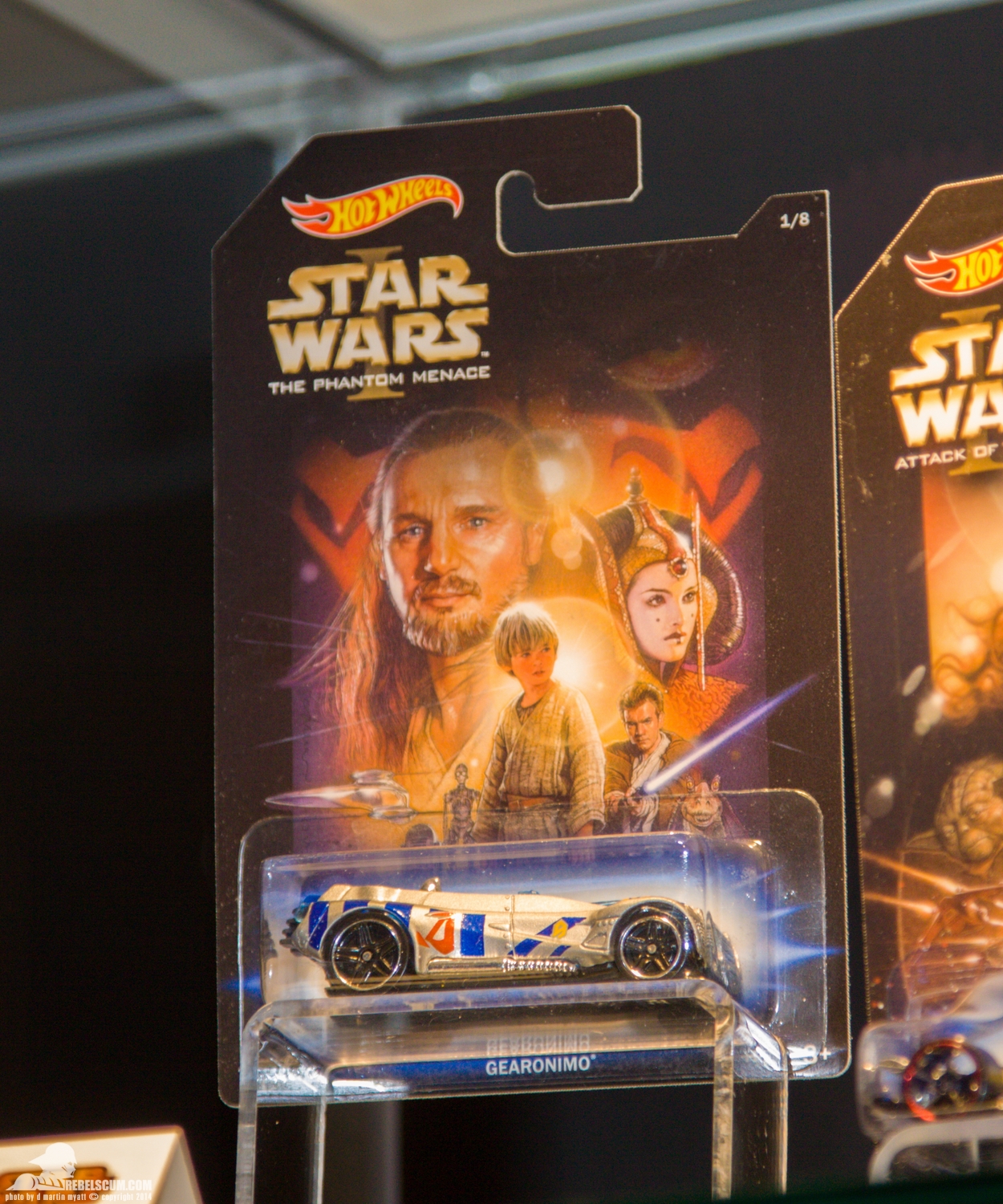 SDCC-2014-Mattel-Hot-Wheels-Star-Wars-Cars-First-Look-002.jpg
