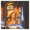 SDCC-2014-Mattel-Hot-Wheels-Star-Wars-Cars-First-Look-003.jpg