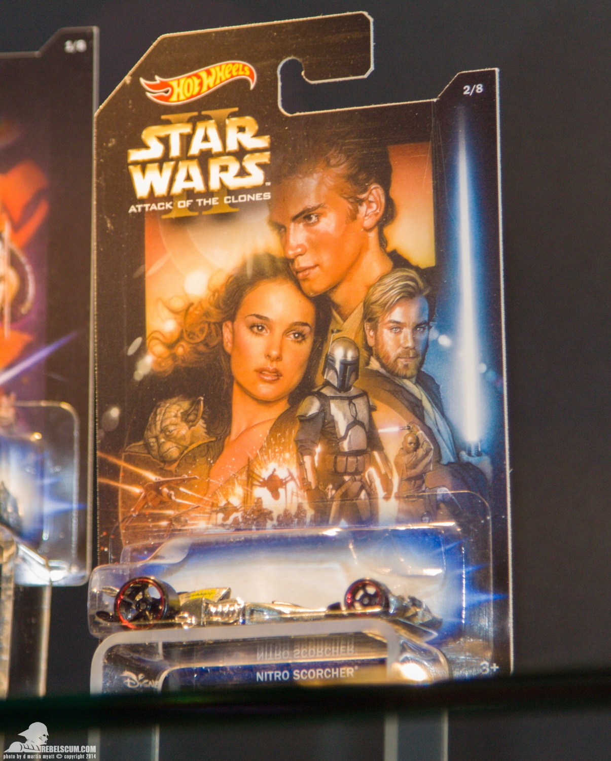 SDCC-2014-Mattel-Hot-Wheels-Star-Wars-Cars-First-Look-003.jpg