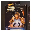 SDCC-2014-Mattel-Hot-Wheels-Star-Wars-Cars-First-Look-004.jpg