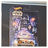 SDCC-2014-Mattel-Hot-Wheels-Star-Wars-Cars-First-Look-006.jpg
