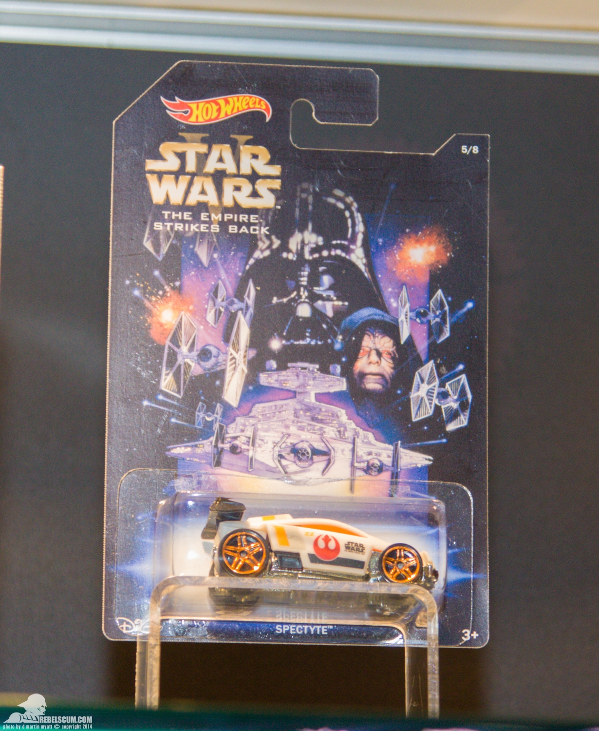 SDCC-2014-Mattel-Hot-Wheels-Star-Wars-Cars-First-Look-006.jpg