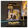 SDCC-2014-Mattel-Hot-Wheels-Star-Wars-Cars-First-Look-007.jpg
