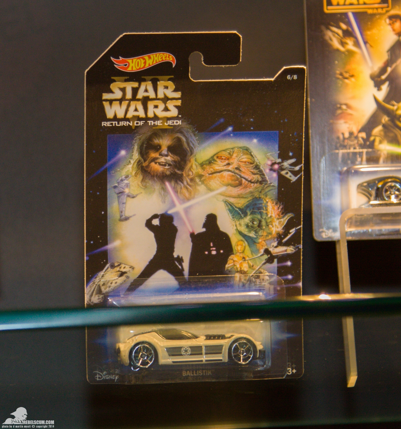 SDCC-2014-Mattel-Hot-Wheels-Star-Wars-Cars-First-Look-007.jpg