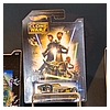 SDCC-2014-Mattel-Hot-Wheels-Star-Wars-Cars-First-Look-008.jpg