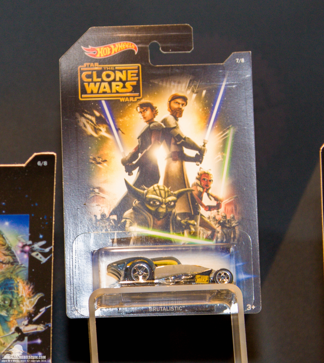 SDCC-2014-Mattel-Hot-Wheels-Star-Wars-Cars-First-Look-008.jpg