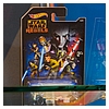 SDCC-2014-Mattel-Hot-Wheels-Star-Wars-Cars-First-Look-009.jpg