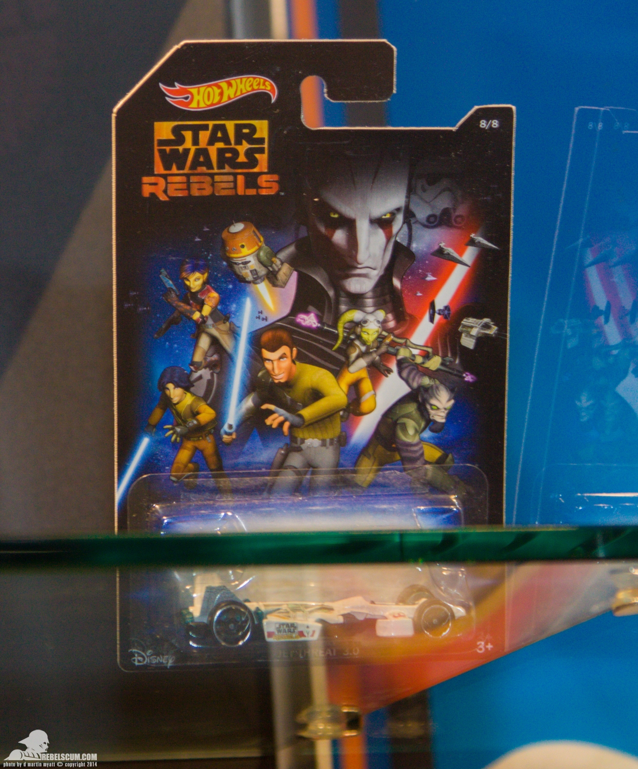 SDCC-2014-Mattel-Hot-Wheels-Star-Wars-Cars-First-Look-009.jpg